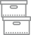 Boxes and Supplies