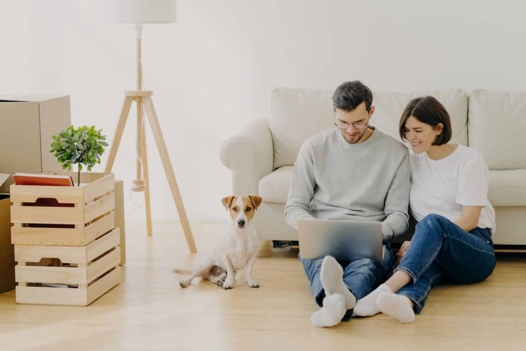 10 Things to Consider When Searching for Storage Units