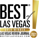 2021BOLV_Winner_Gold